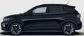 Volkswagen T-Cross R-Line BESTELLFAHRZEUG / FREI KONFIGURIERBAR 1.... - thumbnail 1