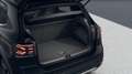 Volkswagen T-Cross R-Line BESTELLFAHRZEUG / FREI KONFIGURIERBAR 1.... - thumbnail 8