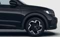 Volkswagen T-Cross R-Line BESTELLFAHRZEUG / FREI KONFIGURIERBAR 1.... - thumbnail 4