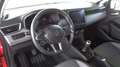Renault Clio dCi Evolution 74kW - thumbnail 9