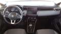 Renault Clio dCi Evolution 74kW - thumbnail 7