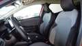 Renault Clio dCi Evolution 74kW - thumbnail 8
