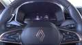 Renault Clio dCi Evolution 74kW - thumbnail 12