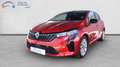 Renault Clio dCi Evolution 74kW - thumbnail 1
