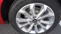 Renault Clio dCi Evolution 74kW - thumbnail 4