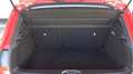 Renault Clio dCi Evolution 74kW - thumbnail 13