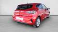 Renault Clio dCi Evolution 74kW - thumbnail 2