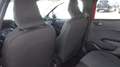 Renault Clio dCi Evolution 74kW - thumbnail 6