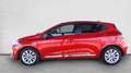 Renault Clio dCi Evolution 74kW - thumbnail 3