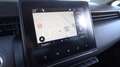 Renault Clio dCi Evolution 74kW - thumbnail 10