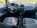 Fiat Punto Evo 1,4 EVO - thumbnail 7