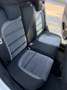 Fiat Punto Evo 1,4 EVO - thumbnail 5