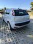 Fiat Punto Evo 1,4 EVO - thumbnail 2