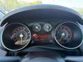 Fiat Punto Evo 1,4 EVO - thumbnail 6