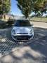 Fiat Punto Evo 1,4 EVO - thumbnail 1