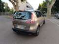 Renault Scenic Scenic III dCi 130 FAP eco2 Exception Energy Beige - thumbnail 6