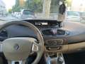 Renault Scenic Scenic III dCi 130 FAP eco2 Exception Energy Beige - thumbnail 5