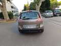 Renault Scenic Scenic III dCi 130 FAP eco2 Exception Energy Beige - thumbnail 3