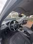 BMW 118 118d 143 ch Confort - thumbnail 5