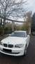 BMW 118 118d 143 ch Confort - thumbnail 1
