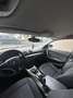 BMW 118 118d 143 ch Confort - thumbnail 7