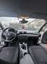BMW 118 118d 143 ch Confort - thumbnail 4