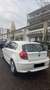 BMW 118 118d 143 ch Confort - thumbnail 2