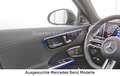 Mercedes-Benz C 300 4MATIC T AMG DISTRO MEMO PANO AHK Niebieski - thumbnail 4