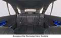 Mercedes-Benz C 300 4MATIC T AMG DISTRO MEMO PANO AHK Niebieski - thumbnail 6