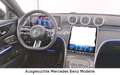 Mercedes-Benz C 300 4MATIC T AMG DISTRO MEMO PANO AHK Niebieski - thumbnail 5