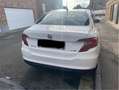 Fiat Tipo 1.4i Street (EU6d-TEMP) - thumbnail 6