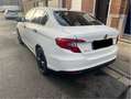 Fiat Tipo 1.4i Street (EU6d-TEMP) - thumbnail 7