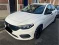 Fiat Tipo 1.4i Street (EU6d-TEMP) - thumbnail 2