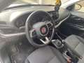 Fiat Tipo 1.4i Street (EU6d-TEMP) - thumbnail 10
