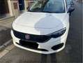 Fiat Tipo 1.4i Street (EU6d-TEMP) - thumbnail 1
