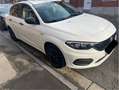 Fiat Tipo 1.4i Street (EU6d-TEMP) - thumbnail 3