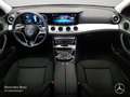 Mercedes-Benz E 300 de T AVANTG+LED+KAMERA+SPUR+TOTW+KEYLESS+9G Weiß - thumbnail 14