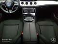 Mercedes-Benz E 300 de T AVANTG+LED+KAMERA+SPUR+TOTW+KEYLESS+9G Weiß - thumbnail 16