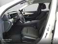 Mercedes-Benz E 300 de T AVANTG+LED+KAMERA+SPUR+TOTW+KEYLESS+9G Weiß - thumbnail 12