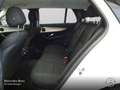 Mercedes-Benz E 300 de T AVANTG+LED+KAMERA+SPUR+TOTW+KEYLESS+9G Weiß - thumbnail 13