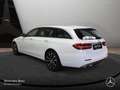 Mercedes-Benz E 300 de T AVANTG+LED+KAMERA+SPUR+TOTW+KEYLESS+9G Weiß - thumbnail 11