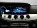 Mercedes-Benz E 300 de T AVANTG+LED+KAMERA+SPUR+TOTW+KEYLESS+9G Weiß - thumbnail 20