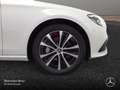 Mercedes-Benz E 300 de T AVANTG+LED+KAMERA+SPUR+TOTW+KEYLESS+9G Weiß - thumbnail 8