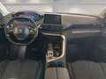 Peugeot 3008 II 2016 1.5 bluehdi Allure s&s 130cv eat8 Rot - thumbnail 9