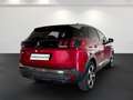 Peugeot 3008 II 2016 1.5 bluehdi Allure s&s 130cv eat8 Rot - thumbnail 5