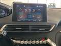 Peugeot 3008 II 2016 1.5 bluehdi Allure s&s 130cv eat8 Rot - thumbnail 12