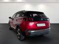 Peugeot 3008 II 2016 1.5 bluehdi Allure s&s 130cv eat8 Rot - thumbnail 18