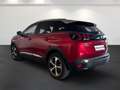 Peugeot 3008 II 2016 1.5 bluehdi Allure s&s 130cv eat8 Rot - thumbnail 6