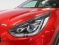 Kia Niro 1.6 PHEV Emotion Rouge - thumbnail 9