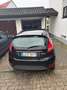 Ford Fiesta kleinwagen - thumbnail 2